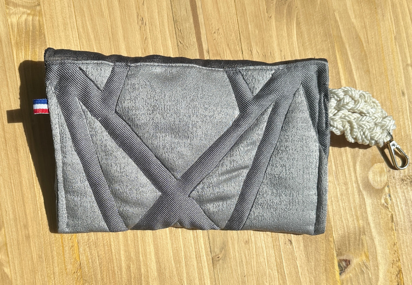 Pochette « Perl »