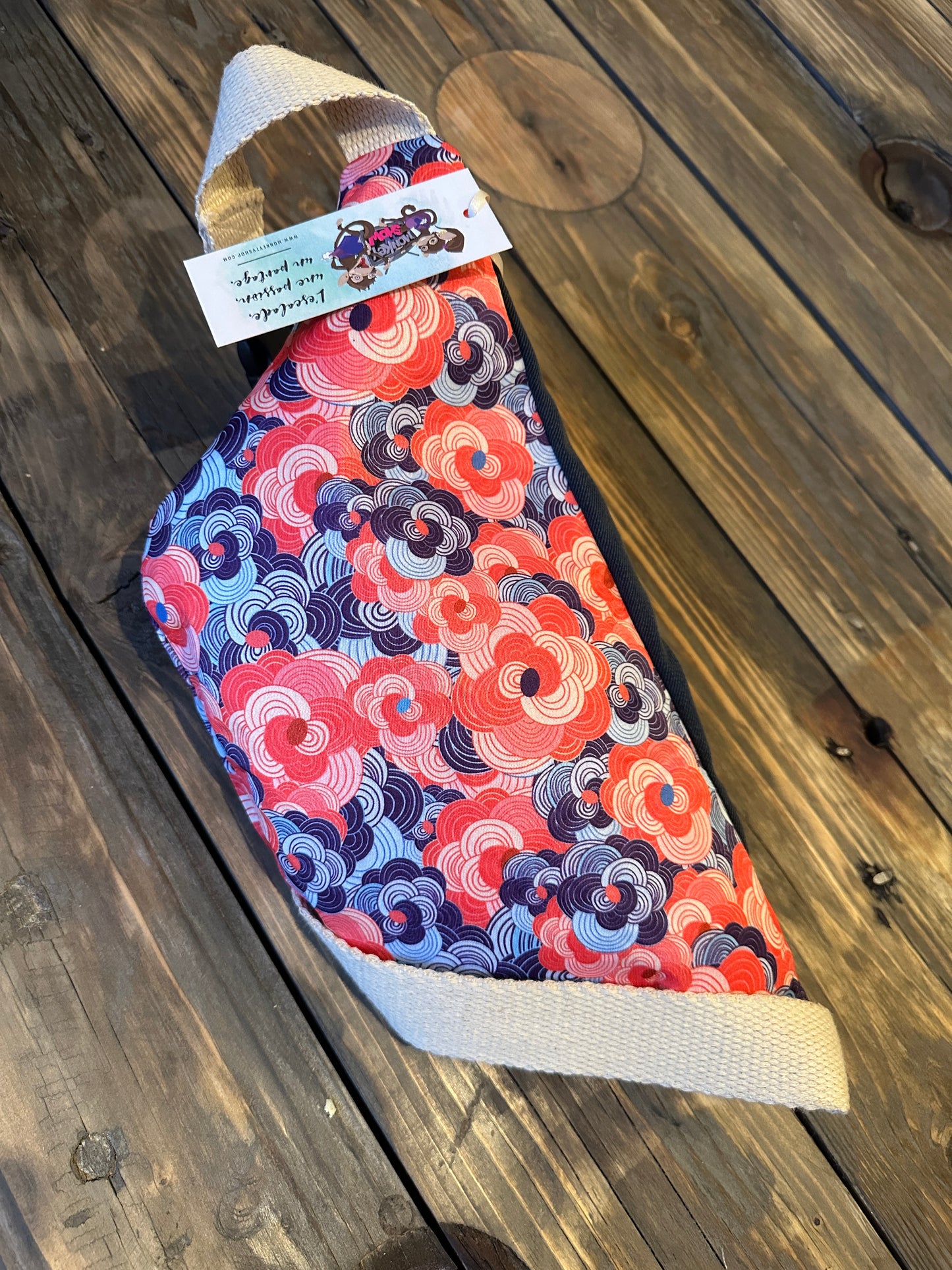 Sac banane japon