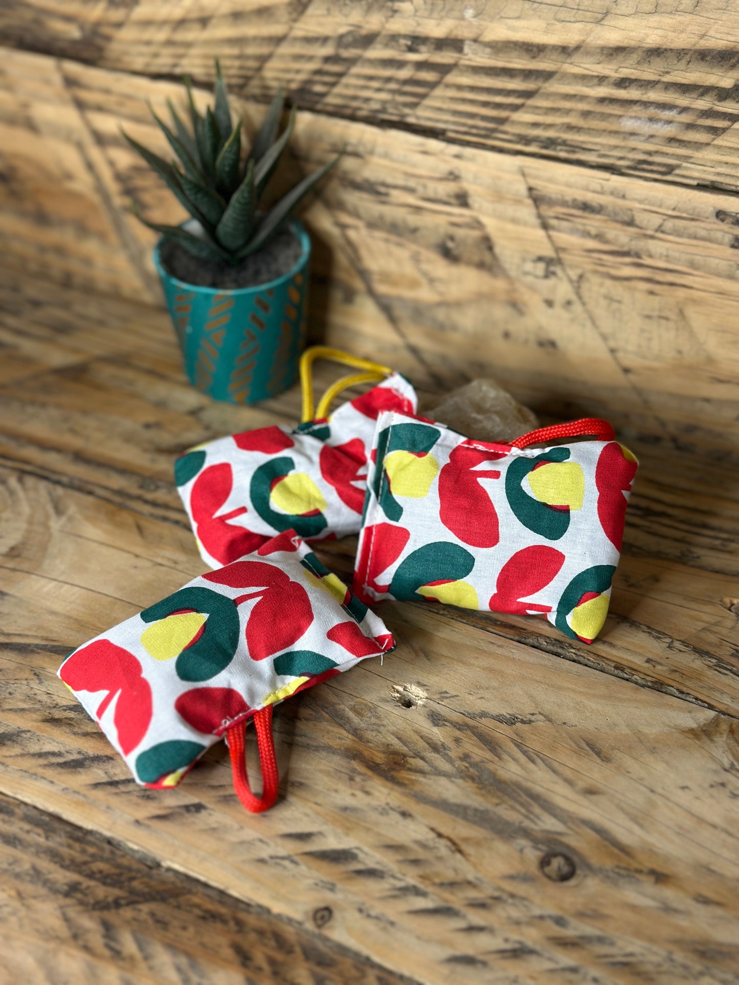 Sachet de Lavande séchées