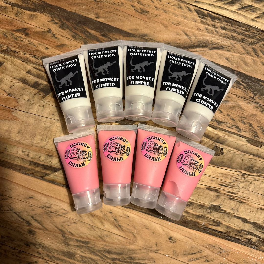 Flacon 30ml