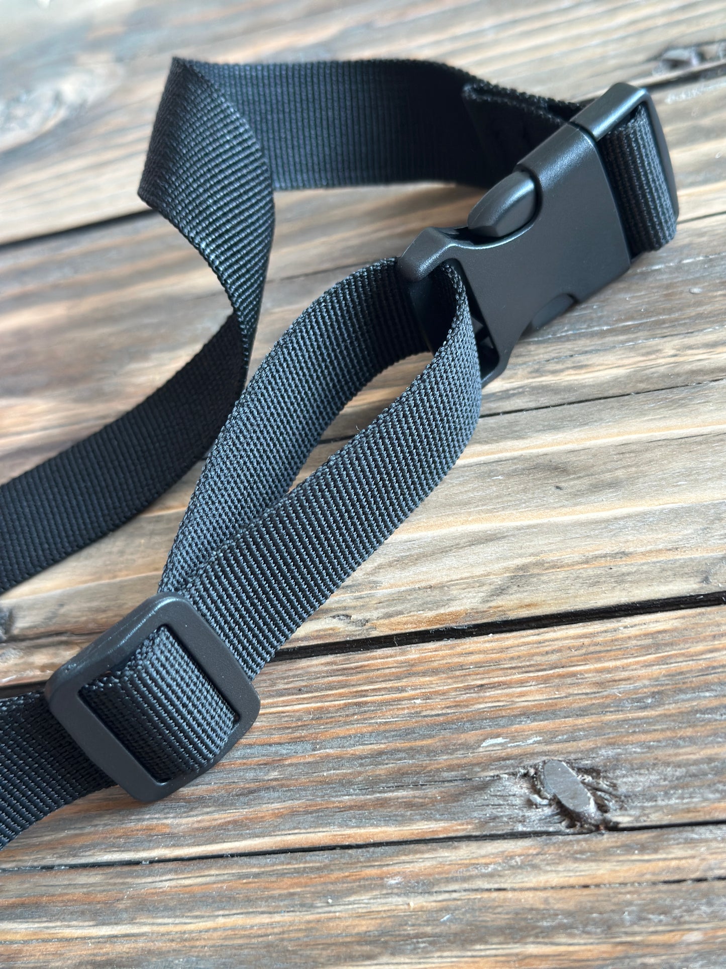 Sac à magnesie montagne