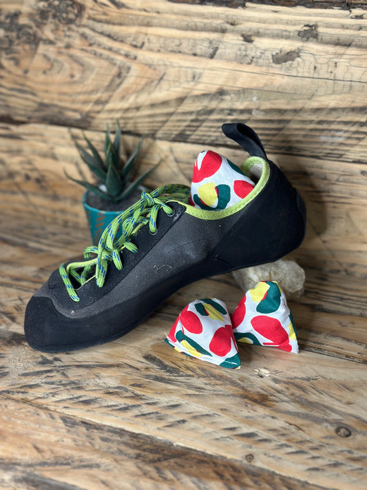 Sachet de Lavande séchées