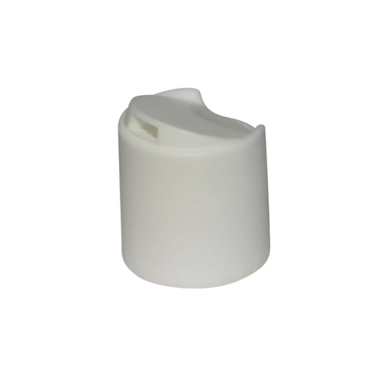 Bouchon solide à pression