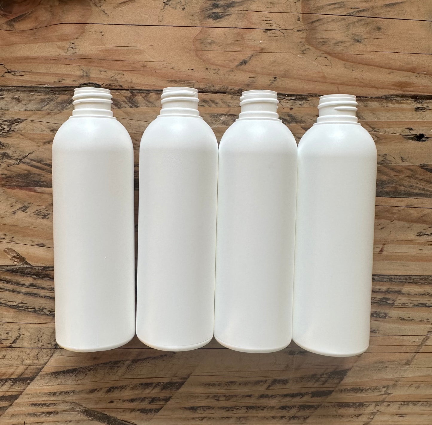 Bidon 5L format economique, magnesie liquide Monkey Chalk