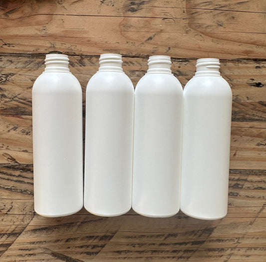 Bidon 5L format economique, magnesie liquide Monkey Chalk