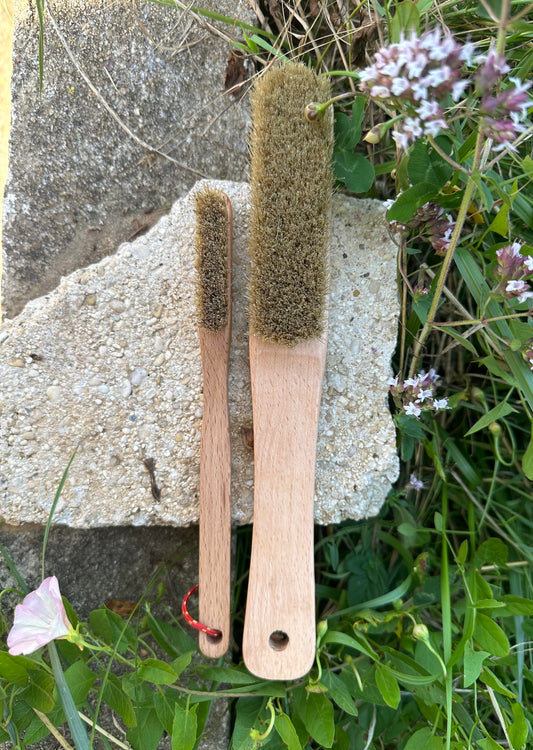 Big Brosse XXL Monkey