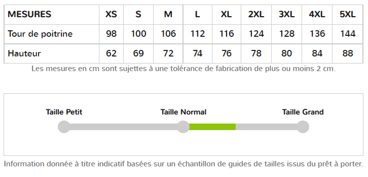 🐒Monkey Origine T shirt Mixte