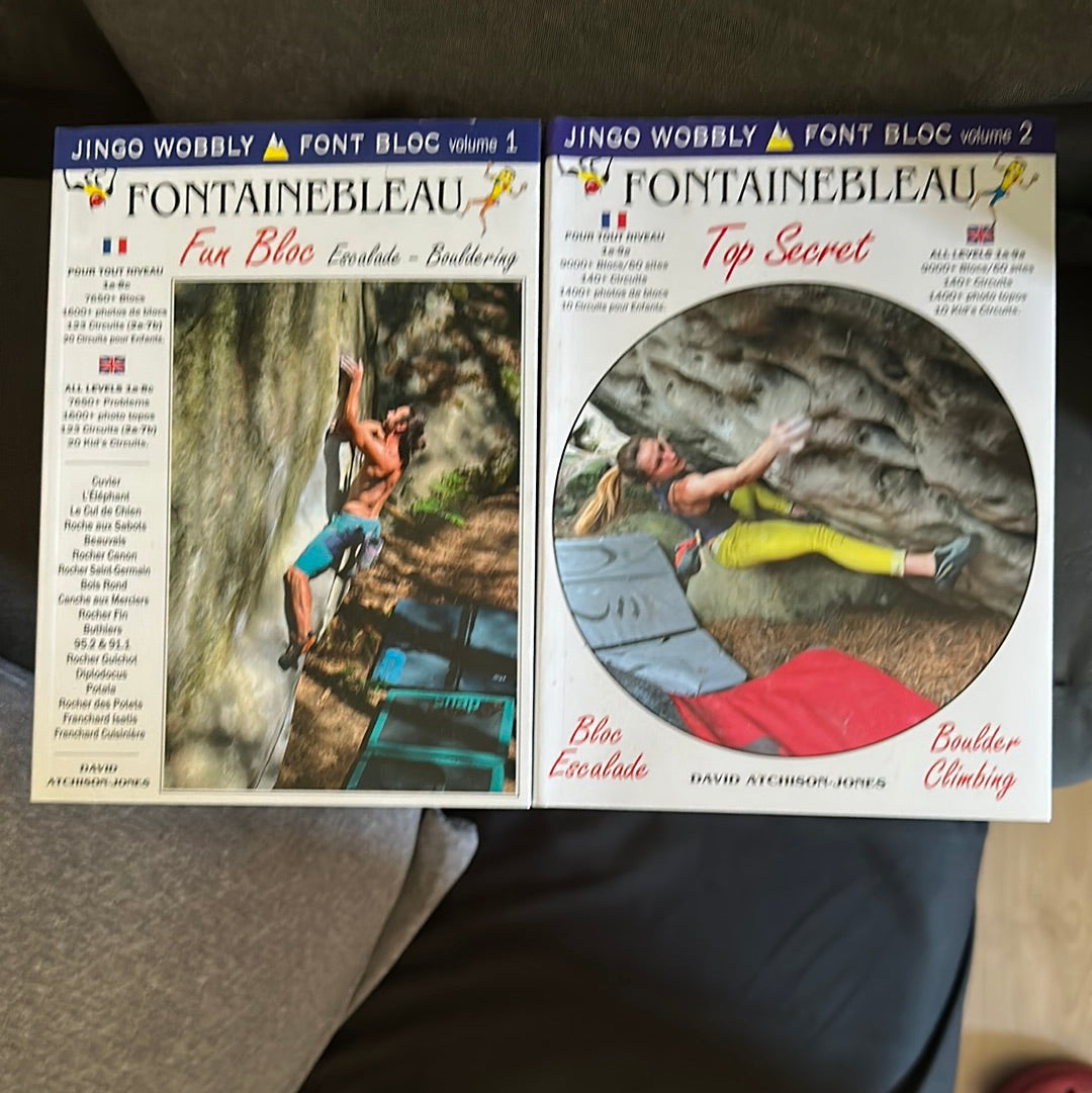 Location Rental Crashpad Grez sur loing - foret de fontainebleau