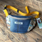 Sac banane van 3