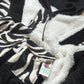 Sweat Zebre