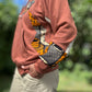Sweat Tigre Wax