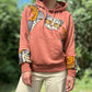 Sweat Tigre Wax