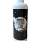 Monkey Chalk Blanc 300ml magnésie liquide