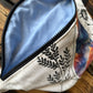 Sac banane Montagne
