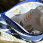 Pochette trousse