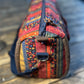 Sac à bandoulière évasion