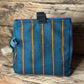 Sac à pof de bloc Le Parrain