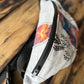 Sac banane Montagne