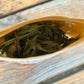 Infusion d’Épilobe d’Ailefroide vrac