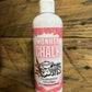 300ml Magnésie liquide Rose Monkey Chalk