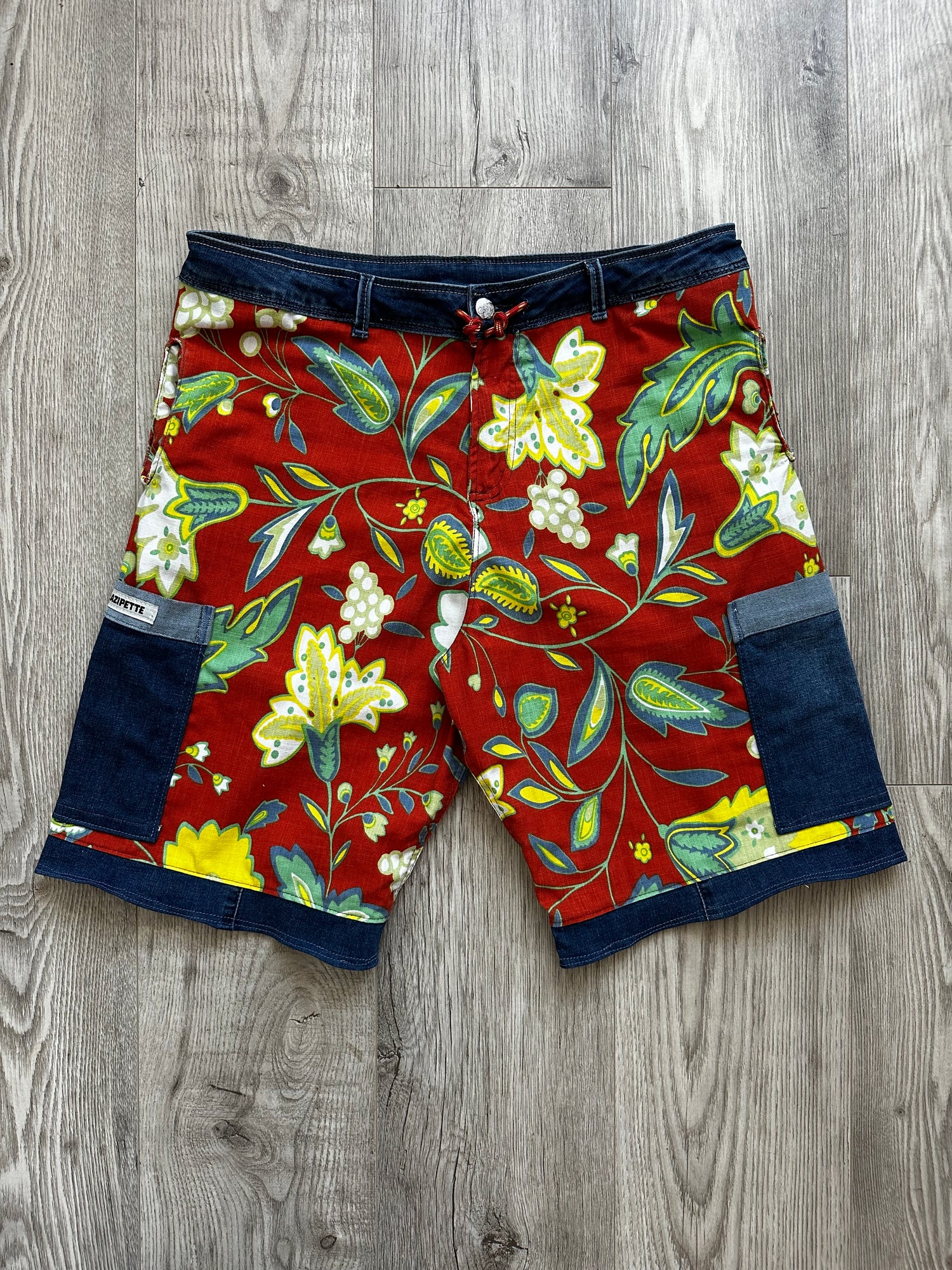 Vêtements Homme et Femme