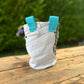 Sac à pof Bonobo Jean