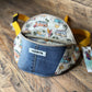 Sac banane van 3