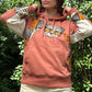 Sweat Tigre Wax