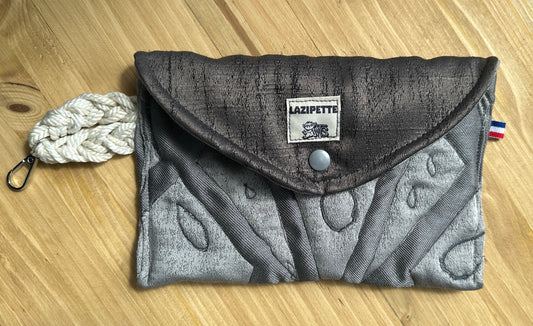 Pochette « Perl »