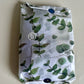 Sac à magnesie jean love impermeable