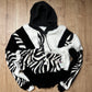Sweat Zebre