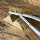 Petite brosse Crack / fissure