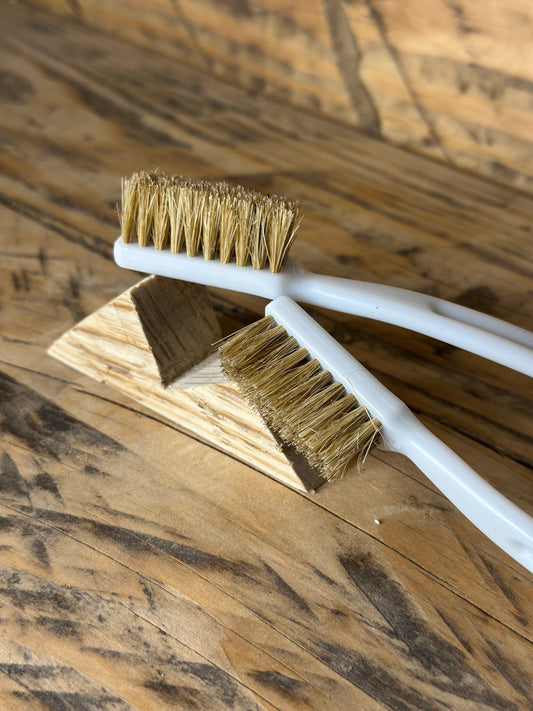 Petite brosse Crack / fissure