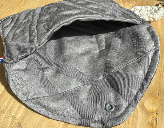 Pochette « Perl »