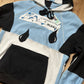Hoodie « les condis »