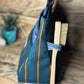 Sac à pof de bloc Le Parrain