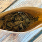 Infusion feuille de figuier vrac
