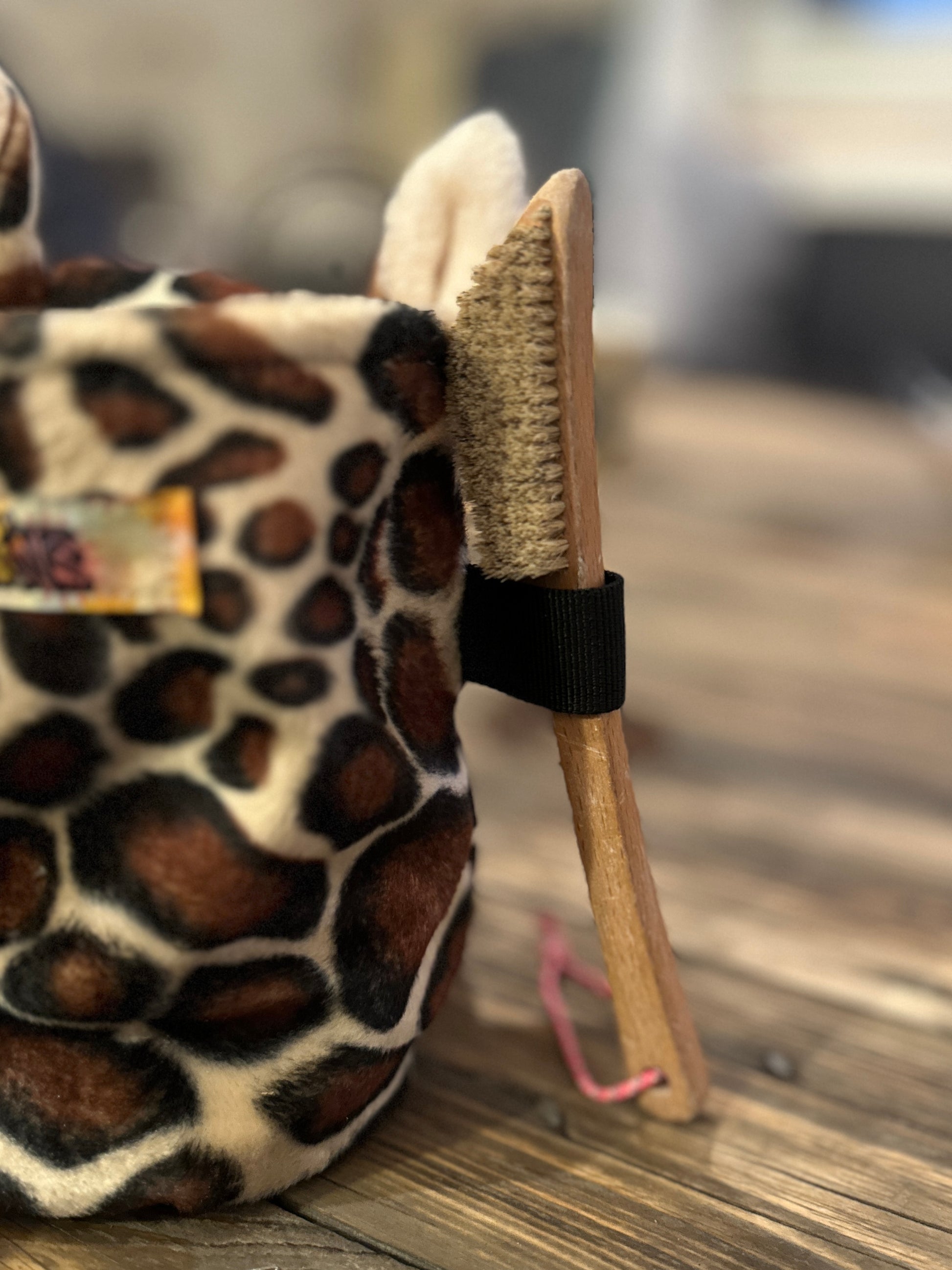 Tasche Le Sac à main, Kamel, Girafe Modell Les Georgettes Tasche Le Sac à main, Kamel, Girafe Modell Les Georgettes