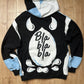 Hoodie « les condis »