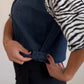 Précommande Veste LaZipette