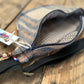 Sac banane « Yellowstone »