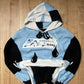 Hoodie « les condis »