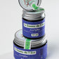 Baume du T-Rex 30ml & 50ml Bio - Bleau M