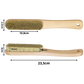 Big Brosse XXL Monkey