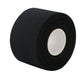 Strap Tape MONKEY noir, blanc, rose