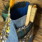 Sac à pof de bloc BD