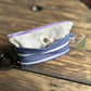 Trousse plate marine liberty