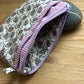 Pochette trousse