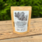Infusion feuille de figuier vrac
