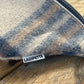 Sac banane « Yellowstone »